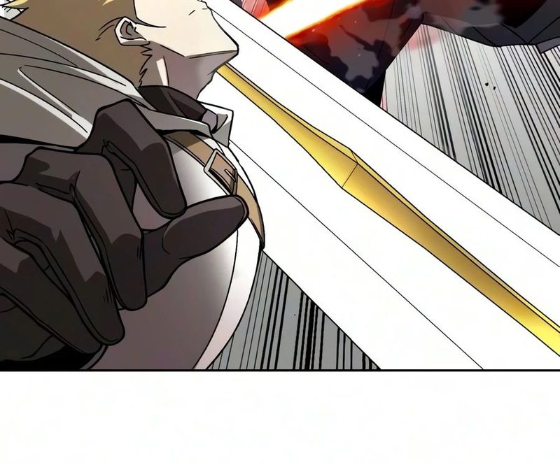 18+ Reformation of the Deadbeat Noble Chapter 148 page 11
