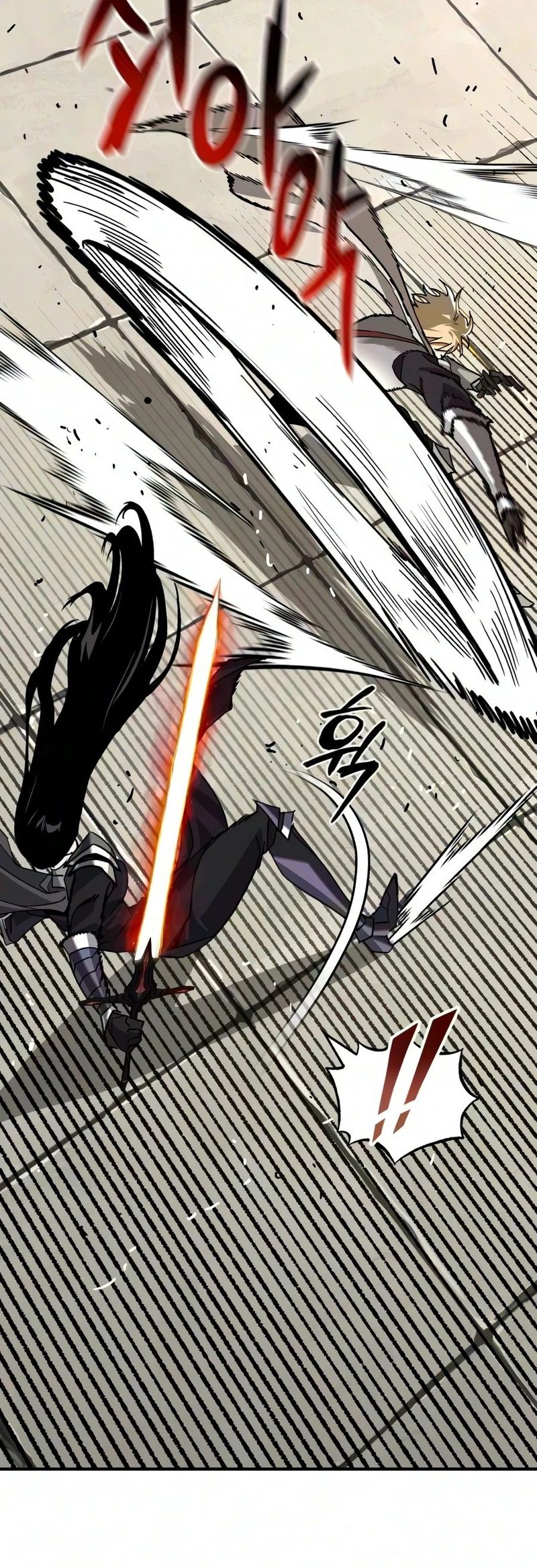 18+ Reformation of the Deadbeat Noble Chapter 148 page 13