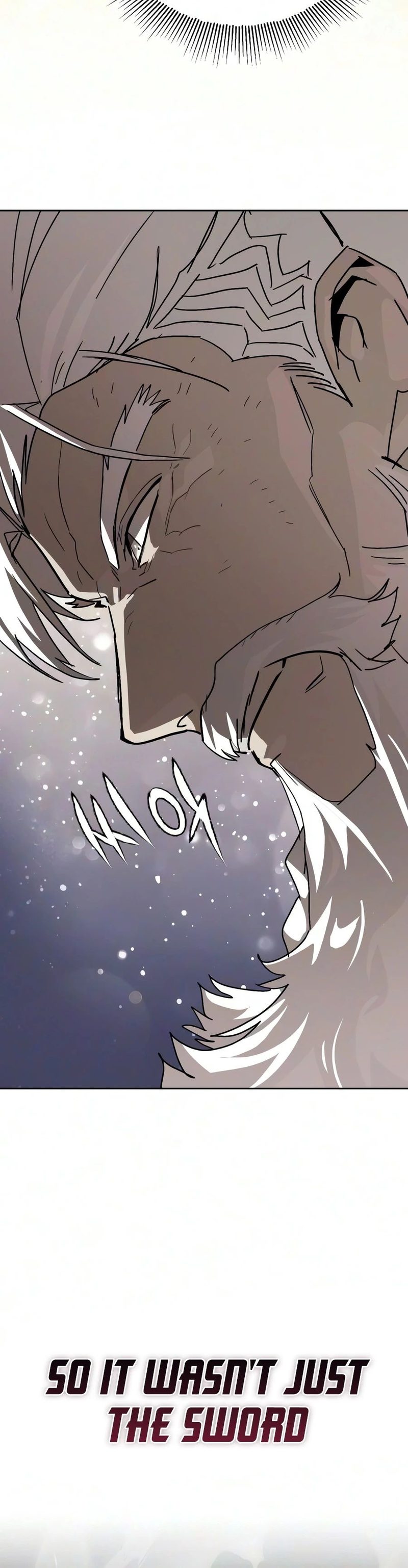 18+ Reformation of the Deadbeat Noble Chapter 148 page 28