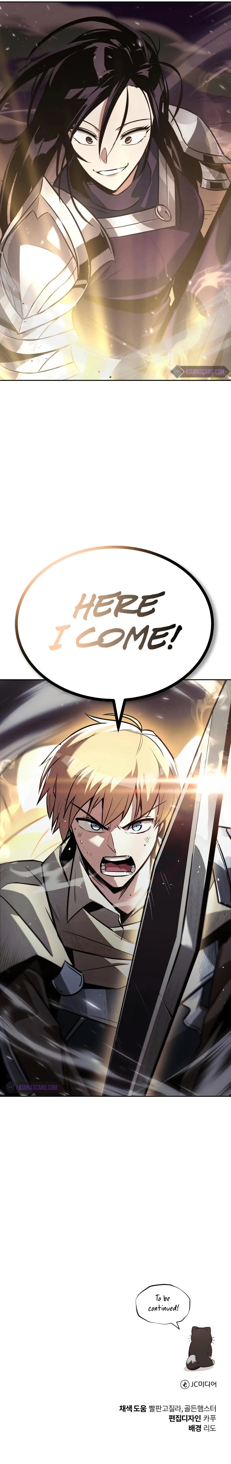 18+ Reformation of the Deadbeat Noble Chapter 54 page 12
