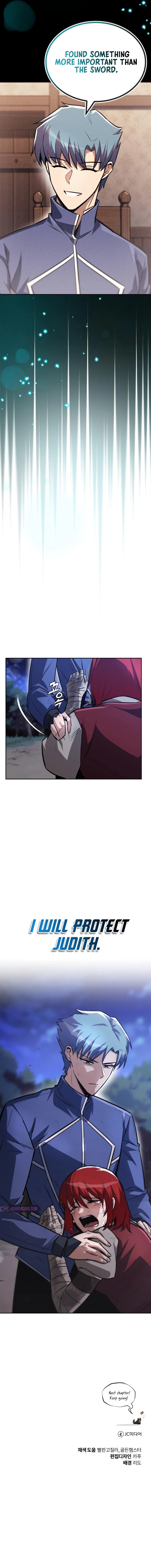 18+ Reformation of the Deadbeat Noble Chapter 68 page 14