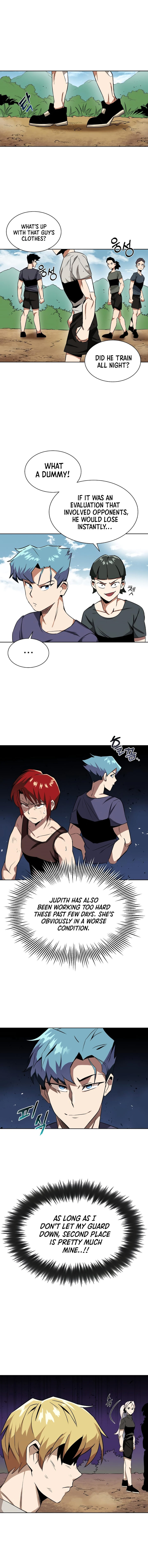 18+ Reformation of the Deadbeat Noble Chapter 7 page 2