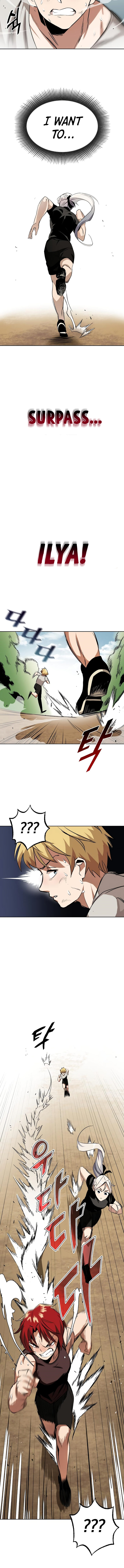 18+ Reformation of the Deadbeat Noble Chapter 7 page 9