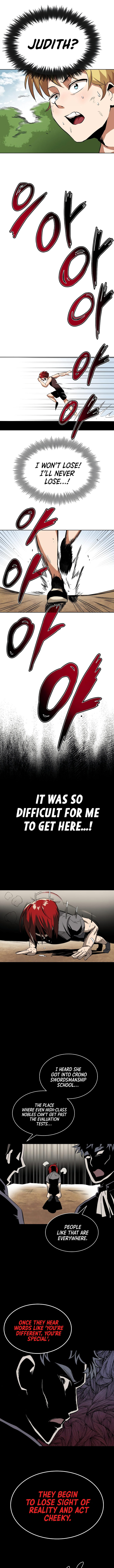 18+ Reformation of the Deadbeat Noble Chapter 7 page 10