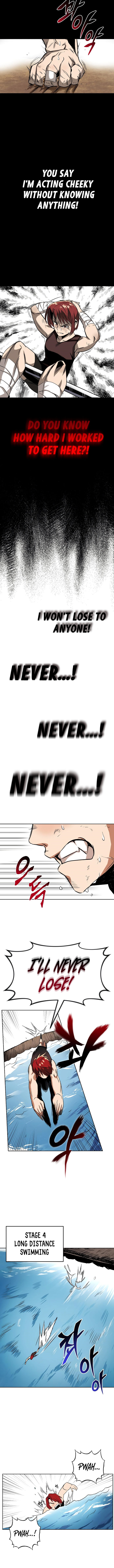 18+ Reformation of the Deadbeat Noble Chapter 7 page 11