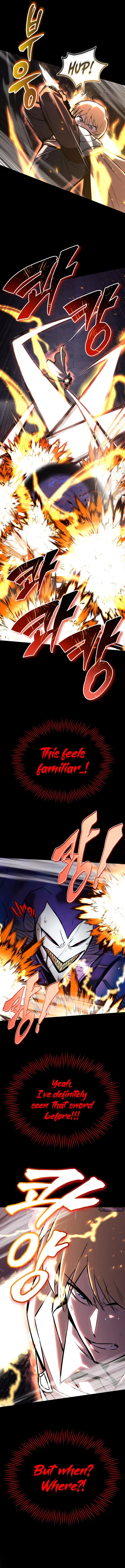 18+ Reformation of the Deadbeat Noble Chapter 92 page 13