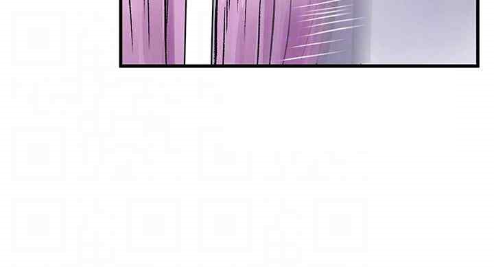 18+ Regressed Warrior’s Female Dominance Raw Chapter 17 page 9