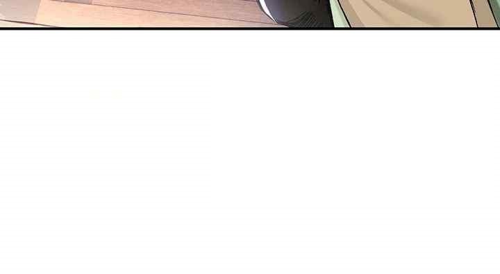 18+ Regressed Warrior’s Female Dominance Raw Chapter 19 page 13