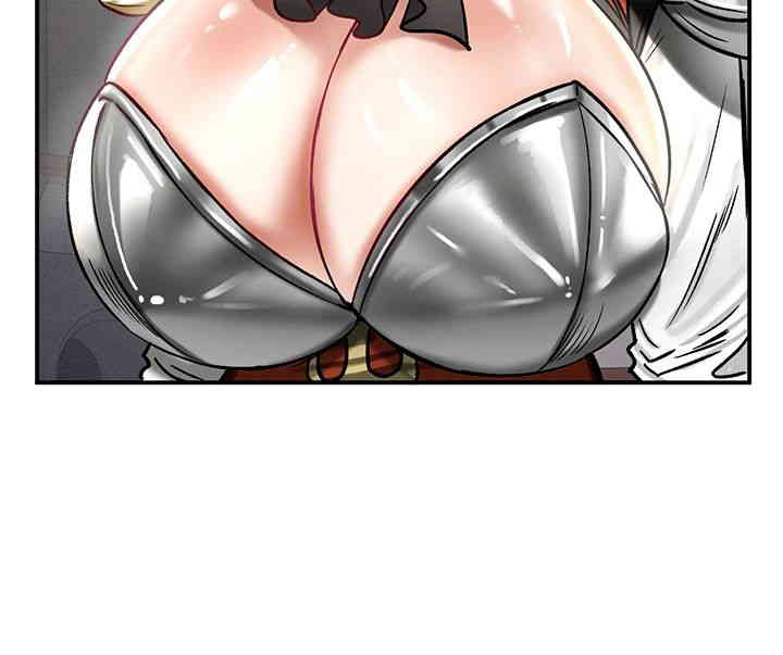 18+ Regressed Warrior’s Female Dominance Raw Chapter 28 page 13