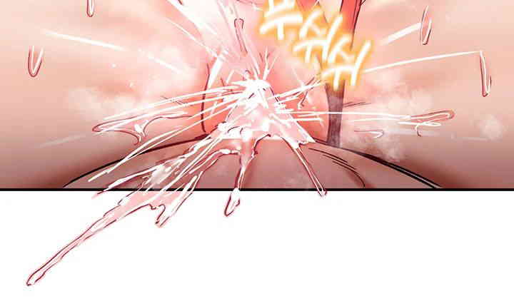 18+ Regressed Warrior’s Female Dominance Raw Chapter 28 page 35