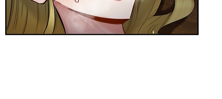18+ Regressed Warrior’s Female Dominance Raw Chapter 47 page 13