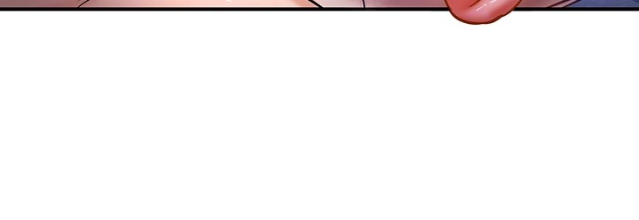 18+ Regressed Warrior’s Female Dominance Raw Chapter 51 page 12