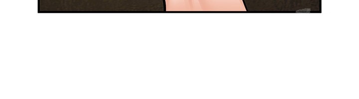 18+ Regressed Warrior’s Female Dominance Raw Chapter 52 page 13