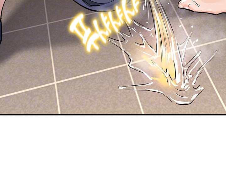 18+ Regressed Warrior’s Female Dominance Raw Chapter 53 page 6