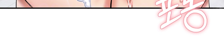 18+ Regressed Warrior’s Female Dominance Raw Chapter 58 page 9