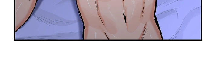 18+ Regressed Warrior’s Female Dominance Raw Chapter 59 page 18