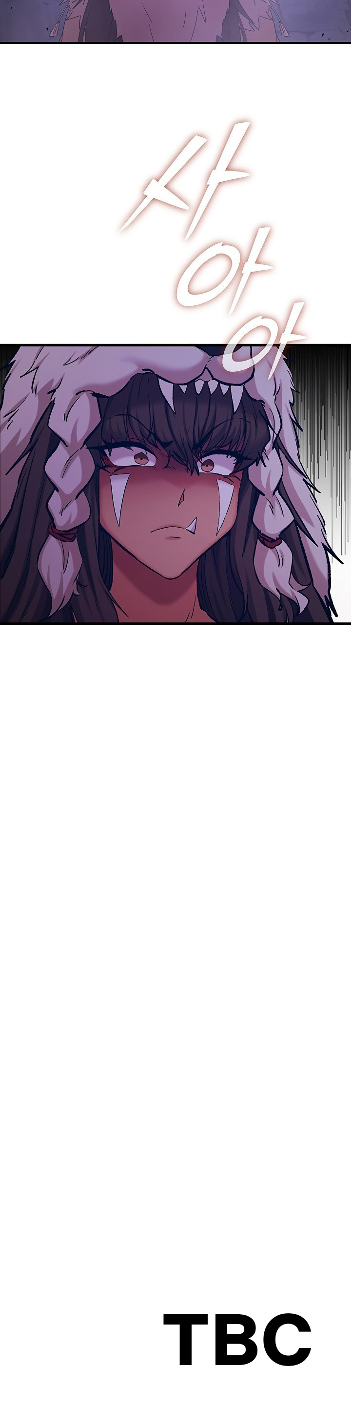 18+ Regressed Warrior’s Female Dominance Chapter 101 page 14