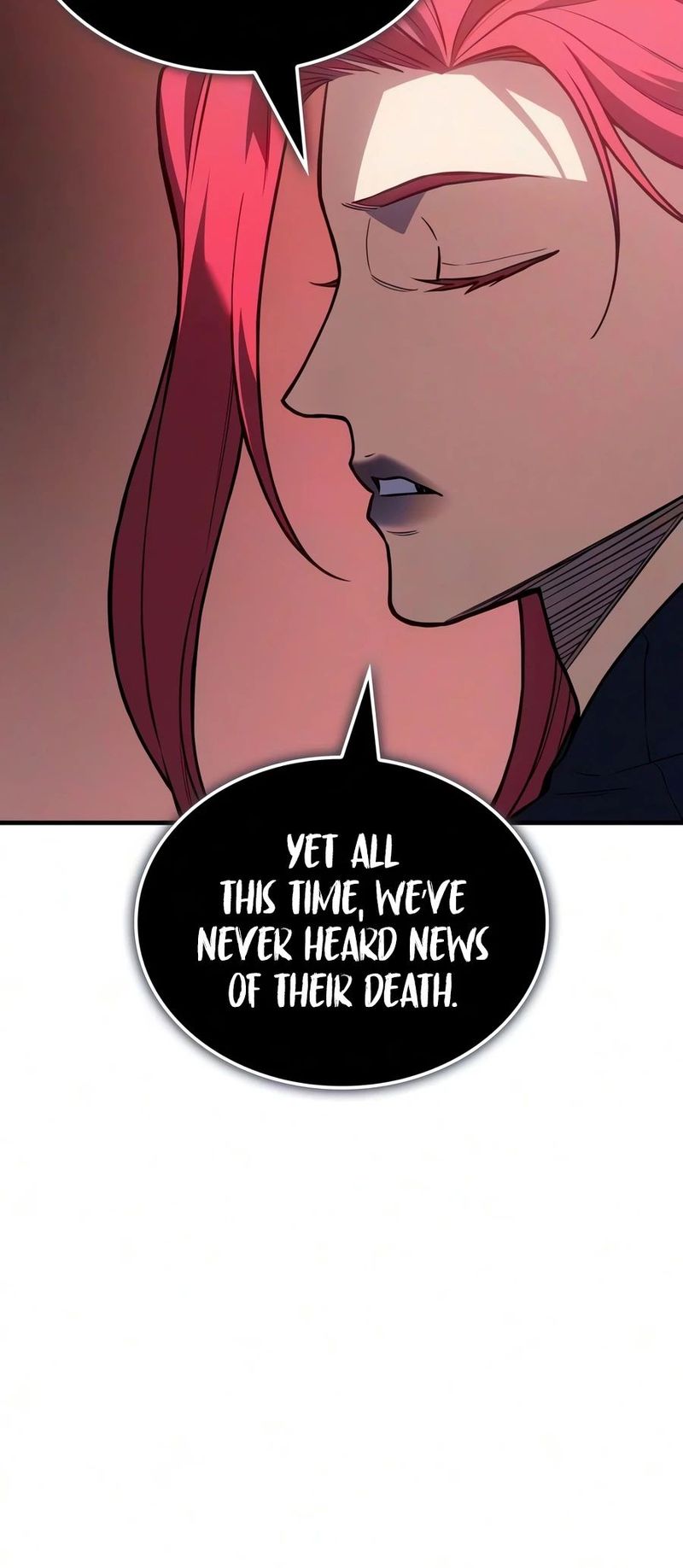 18+ Regressing with the King’s Power Chapter 143 page 3