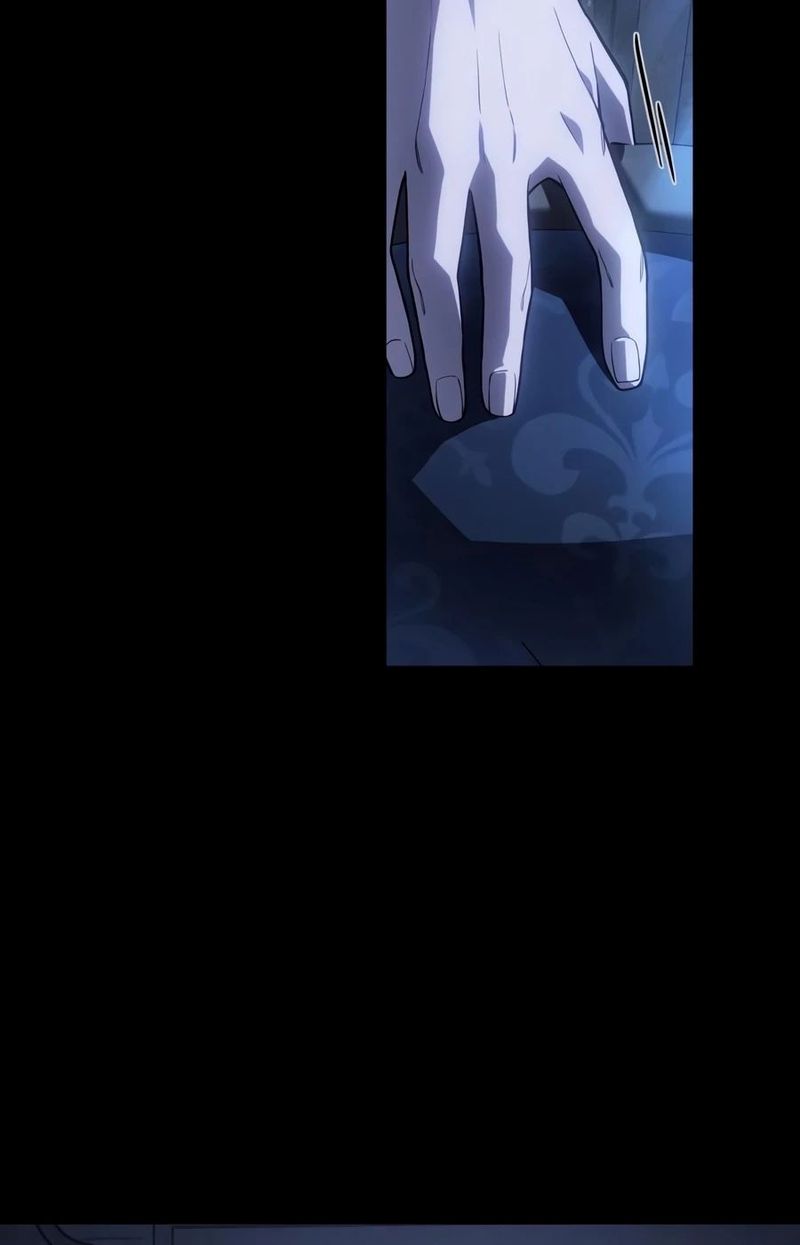 18+ Regressing with the King’s Power Chapter 144 page 3