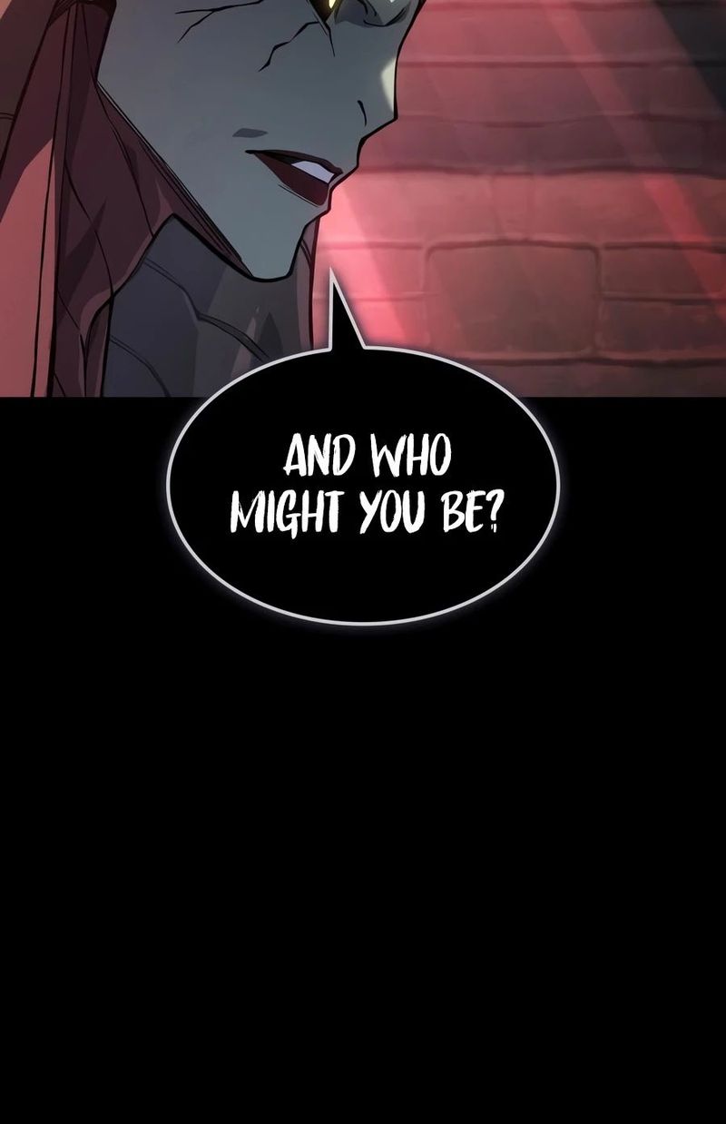 18+ Regressing with the King’s Power Chapter 144 page 7