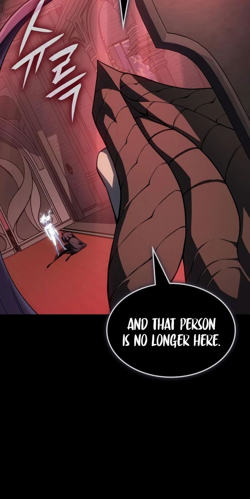 18+ Regressing with the King’s Power Chapter 144 page 9