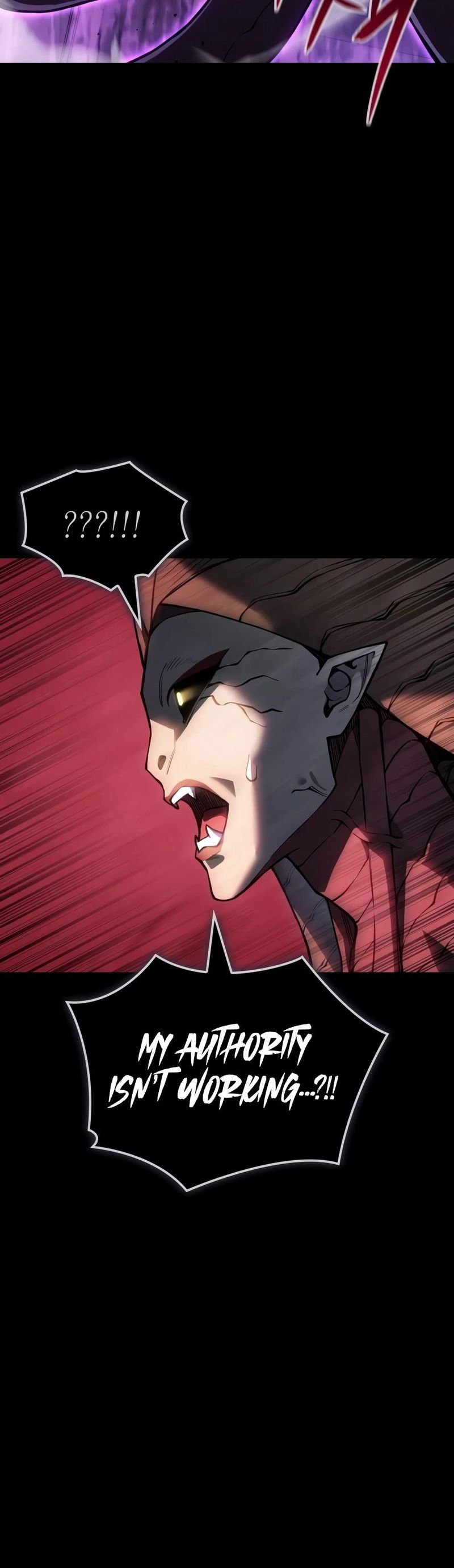 18+ Regressing with the King’s Power Chapter 144 page 11