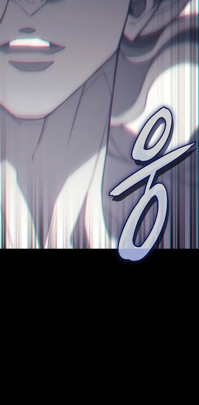18+ Regressing with the King’s Power Chapter 144 page 15