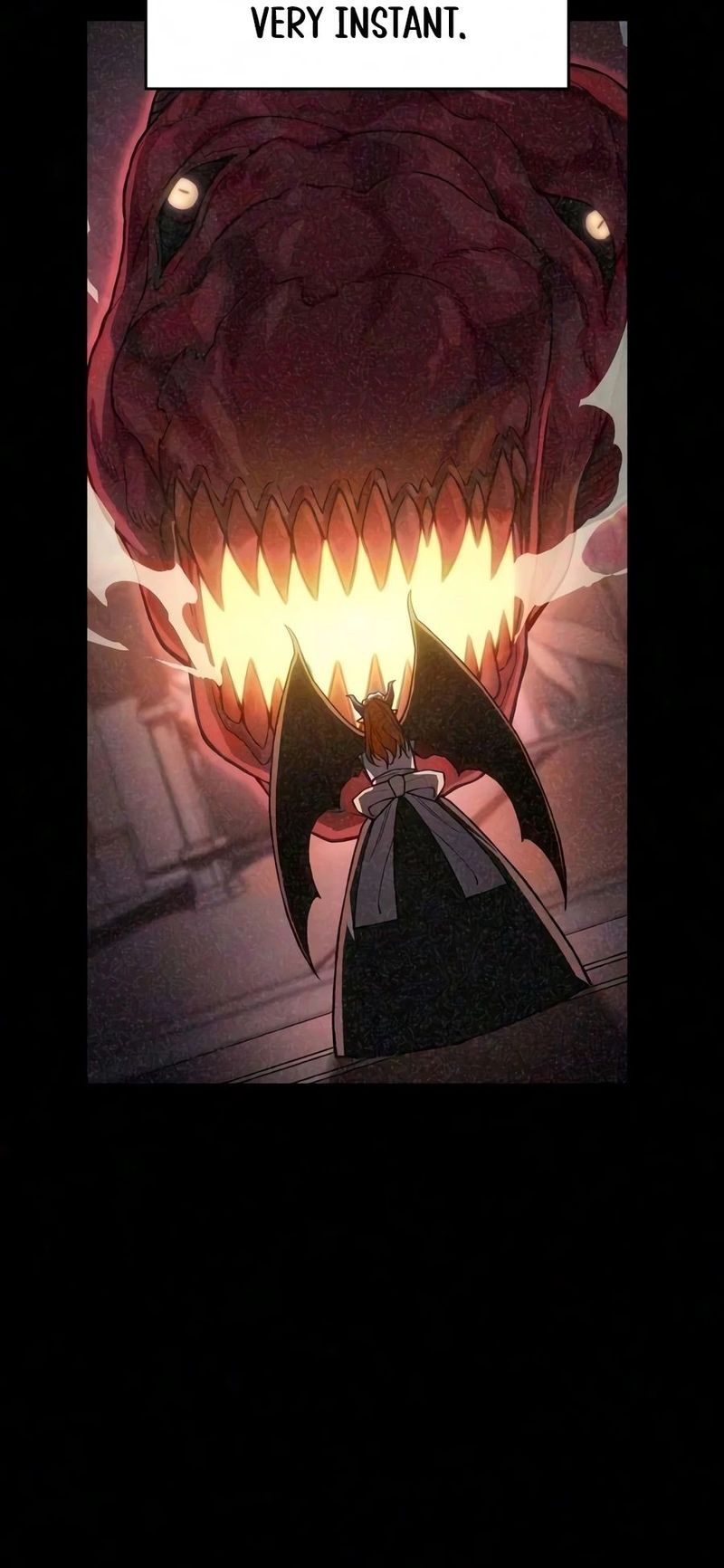 18+ Regressing with the King’s Power Chapter 145 page 3