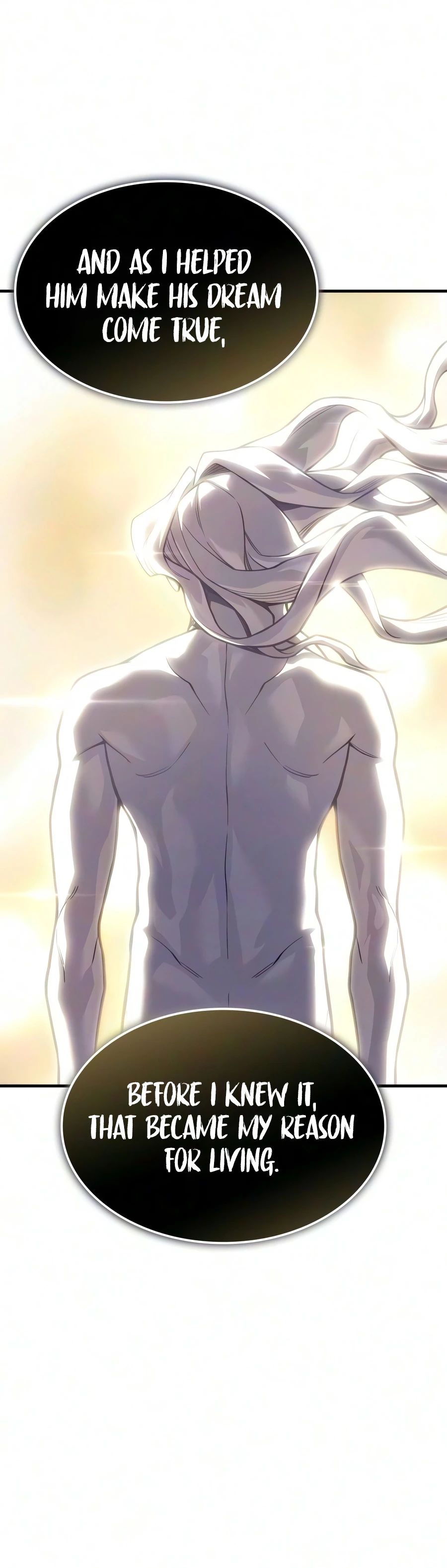 18+ Regressing with the King’s Power Chapter 146 page 17