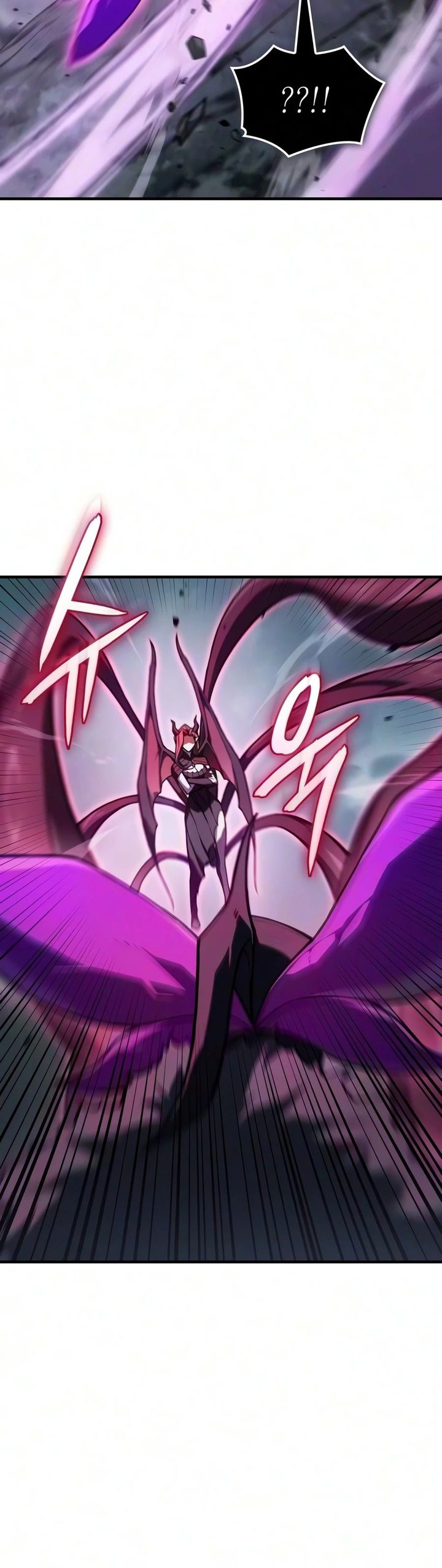 18+ Regressing with the King’s Power Chapter 148 page 13