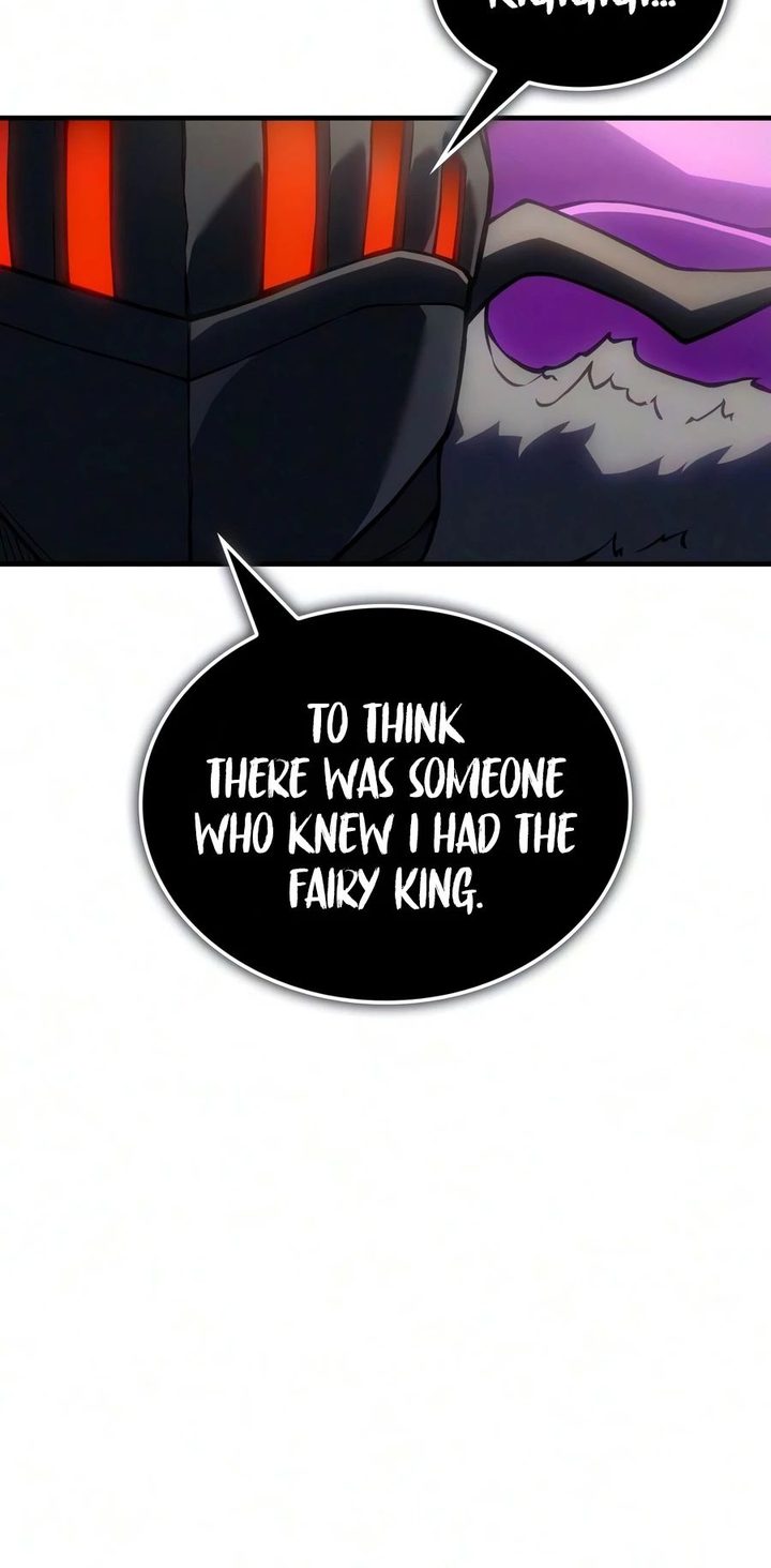 18+ Regressing with the King’s Power Chapter 148 page 17