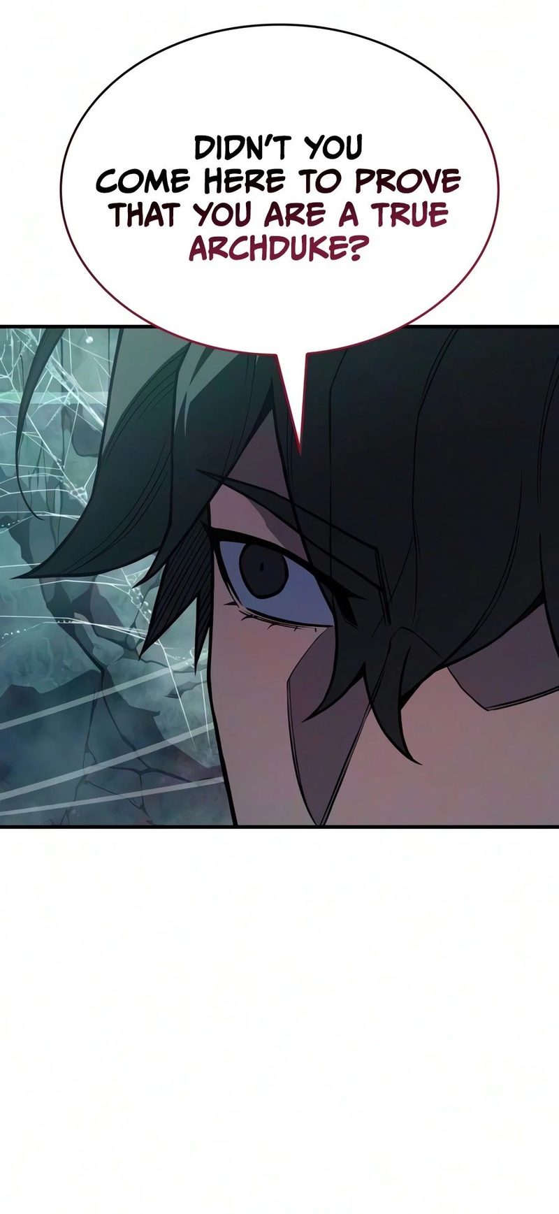 18+ Regressing with the King’s Power Chapter 149 page 3