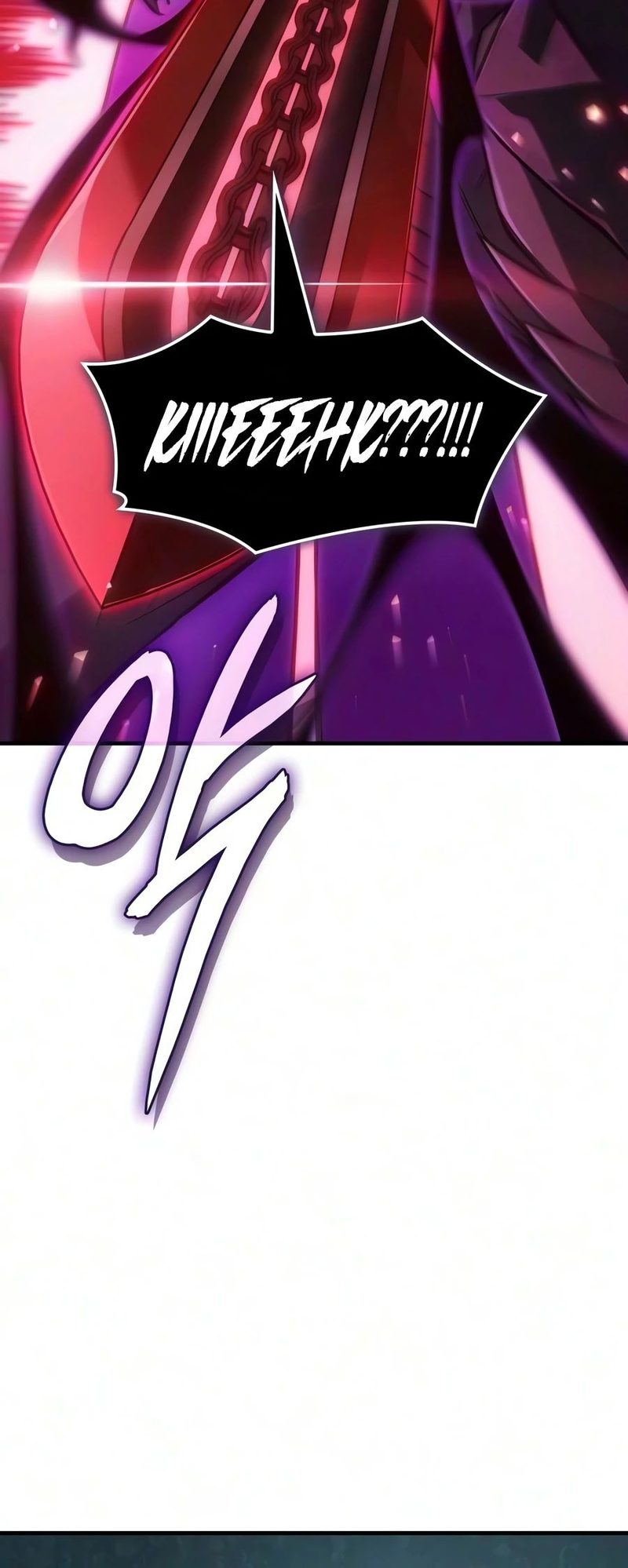 18+ Regressing with the King’s Power Chapter 149 page 9