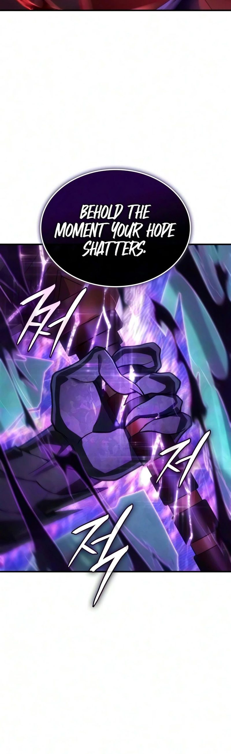 18+ Regressing with the King’s Power Chapter 149 page 13