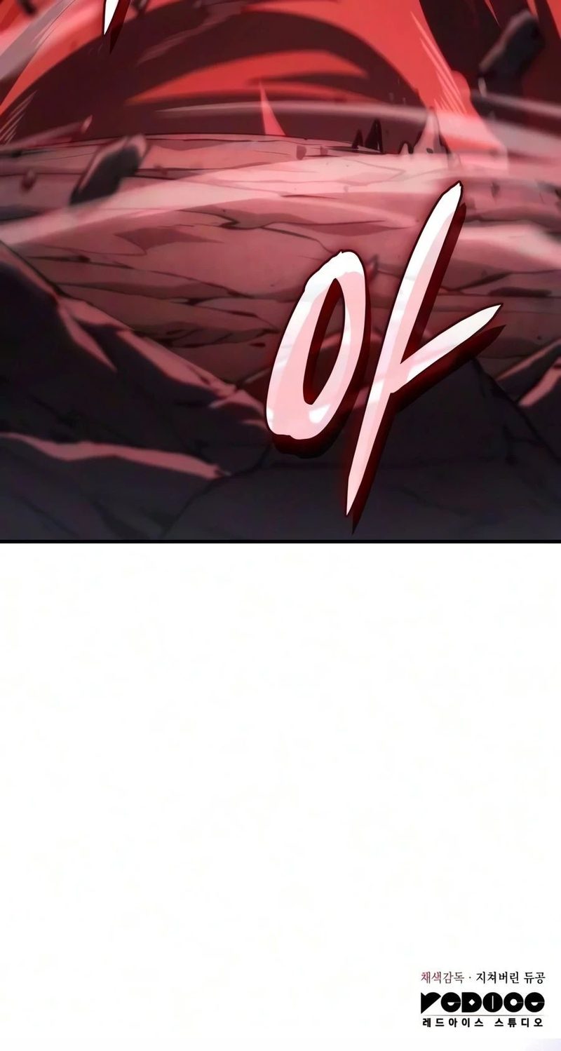 18+ Regressing with the King’s Power Chapter 149 page 23