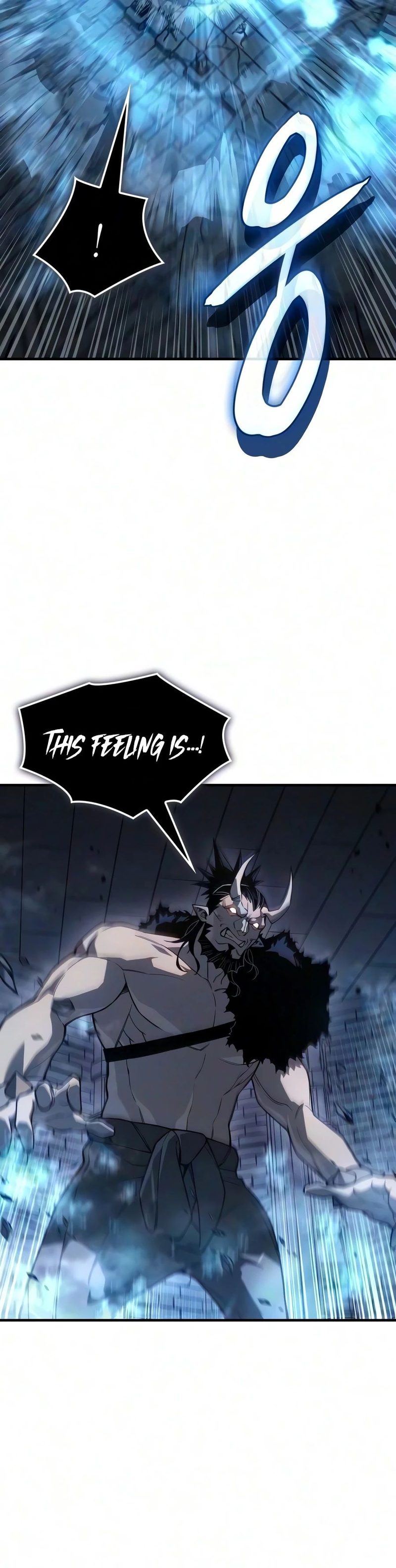18+ Regressing with the King’s Power Chapter 150 page 7