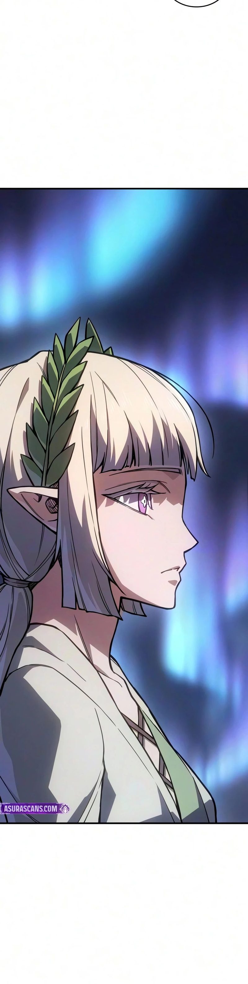 18+ Regressing with the King’s Power Chapter 151 page 13