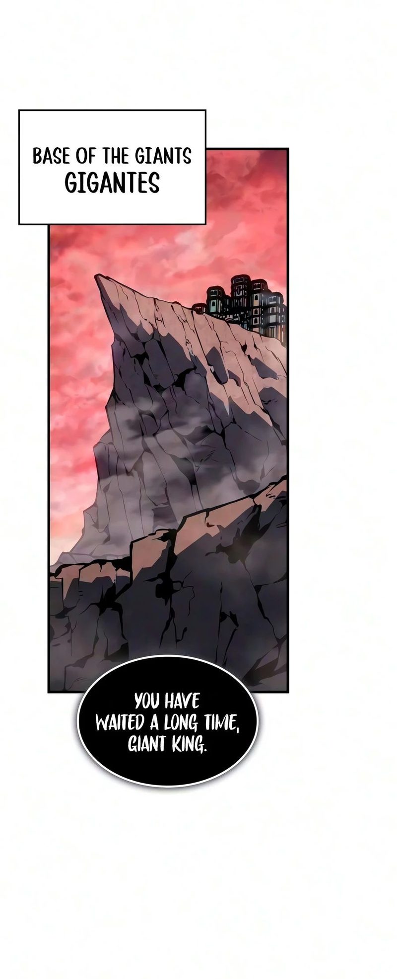 18+ Regressing with the King’s Power Chapter 152 page 7