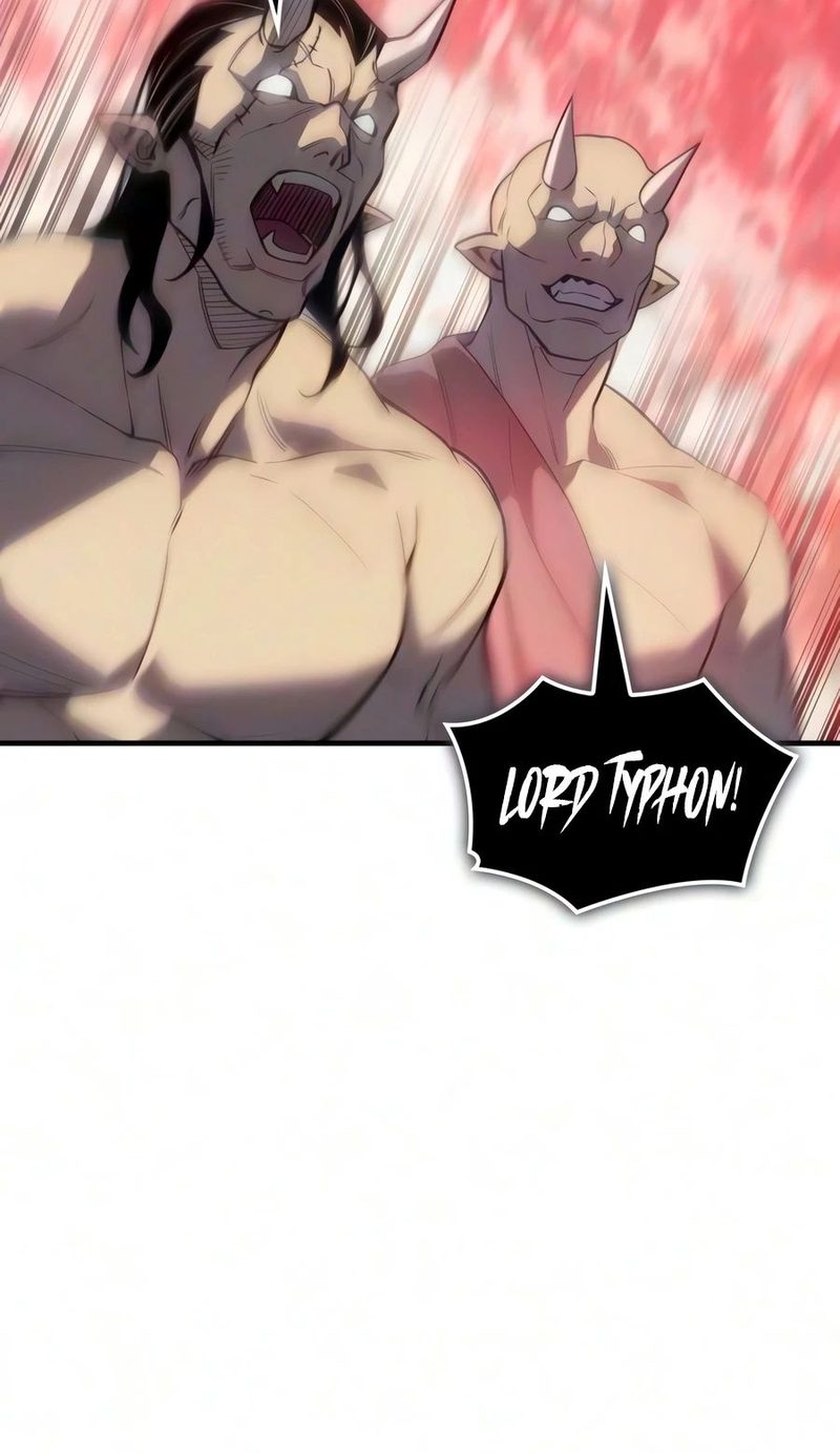 18+ Regressing with the King’s Power Chapter 152 page 9