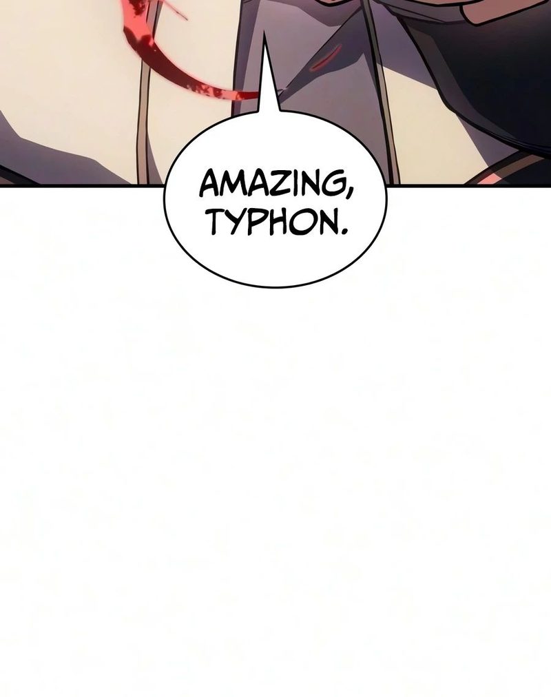 18+ Regressing with the King’s Power Chapter 152 page 13