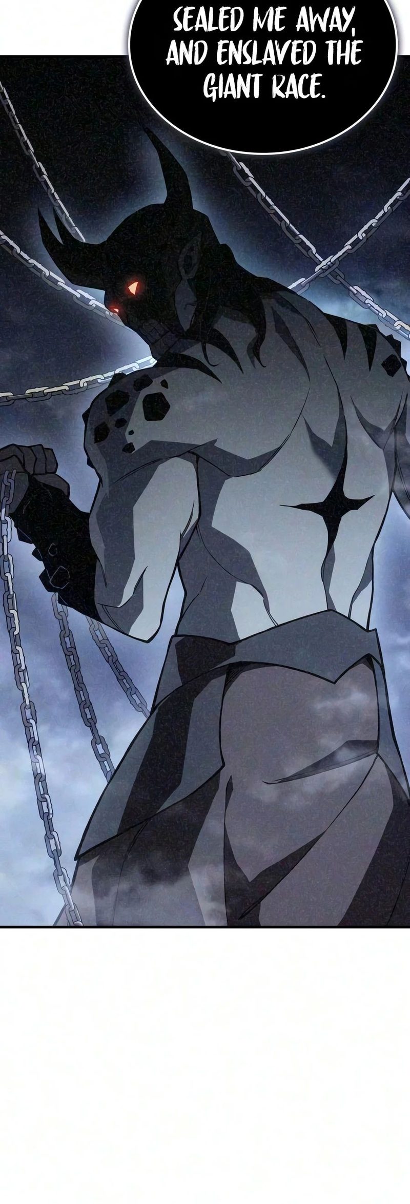 18+ Regressing with the King’s Power Chapter 152 page 15