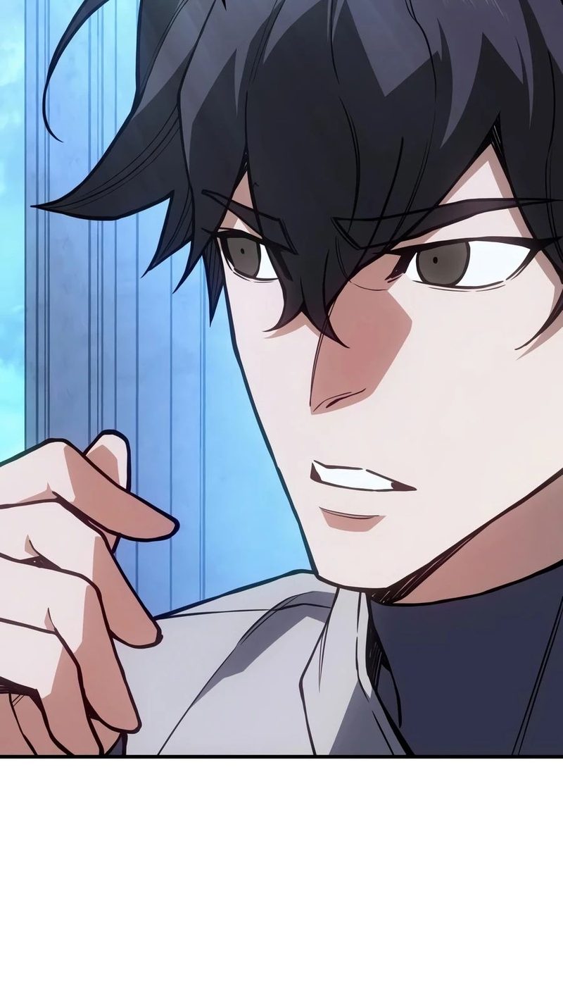 18+ Regressing with the King’s Power Chapter 154 page 3