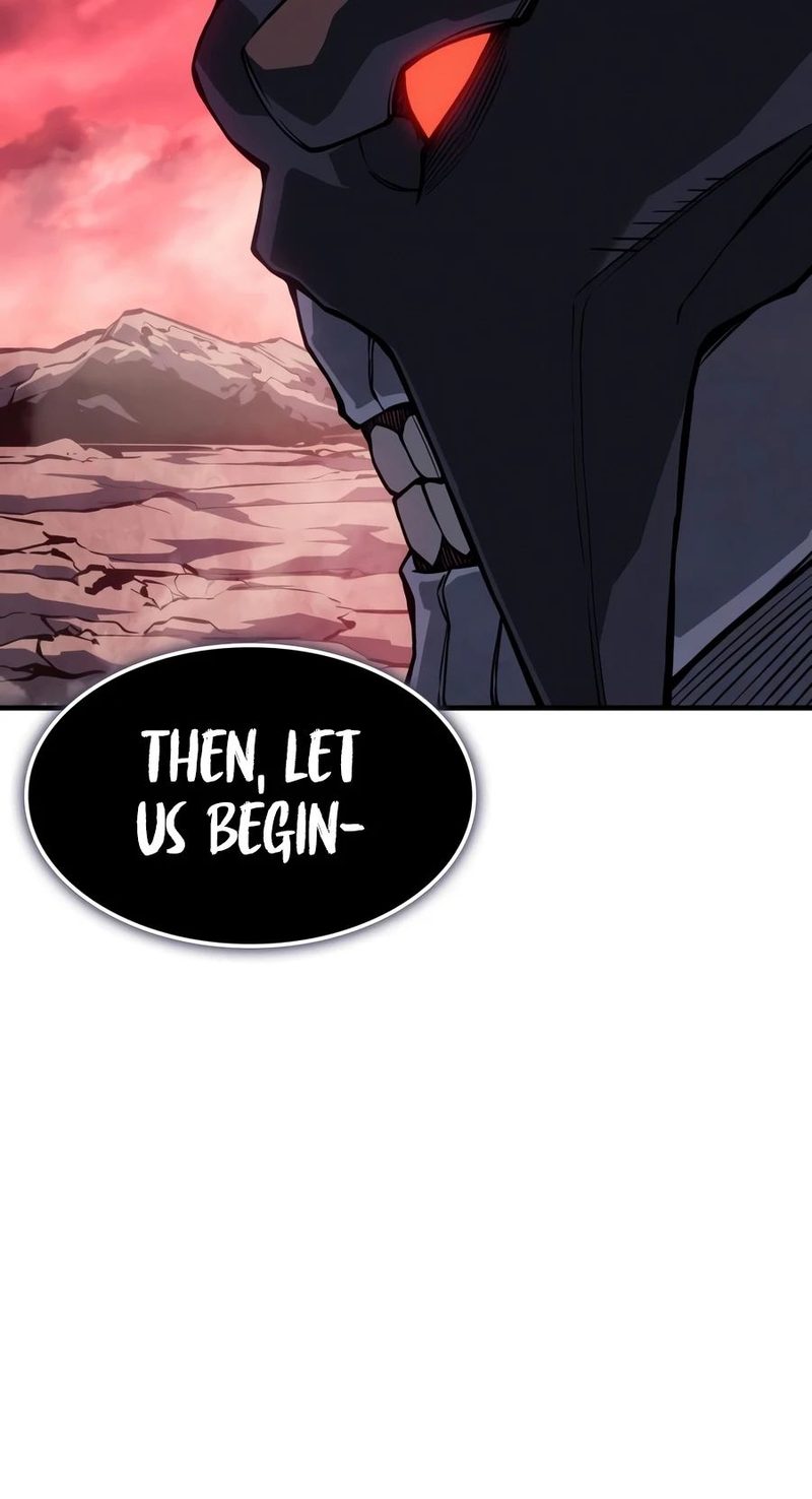 18+ Regressing with the King’s Power Chapter 154 page 7