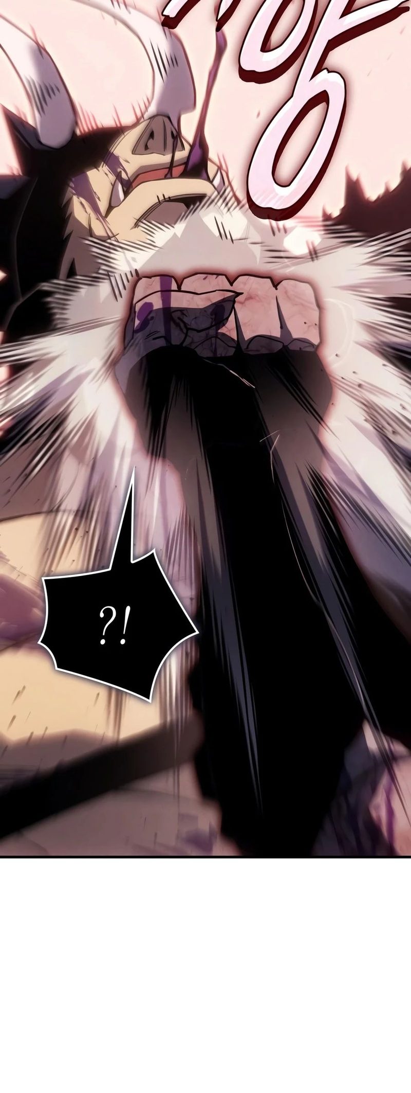 18+ Regressing with the King’s Power Chapter 154 page 15