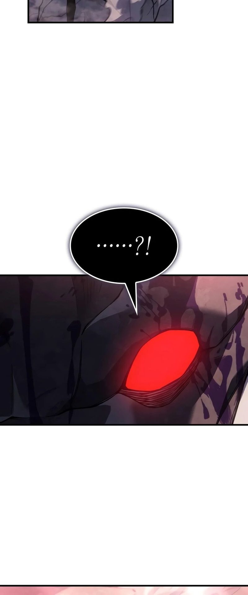 18+ Regressing with the King’s Power Chapter 155 page 5