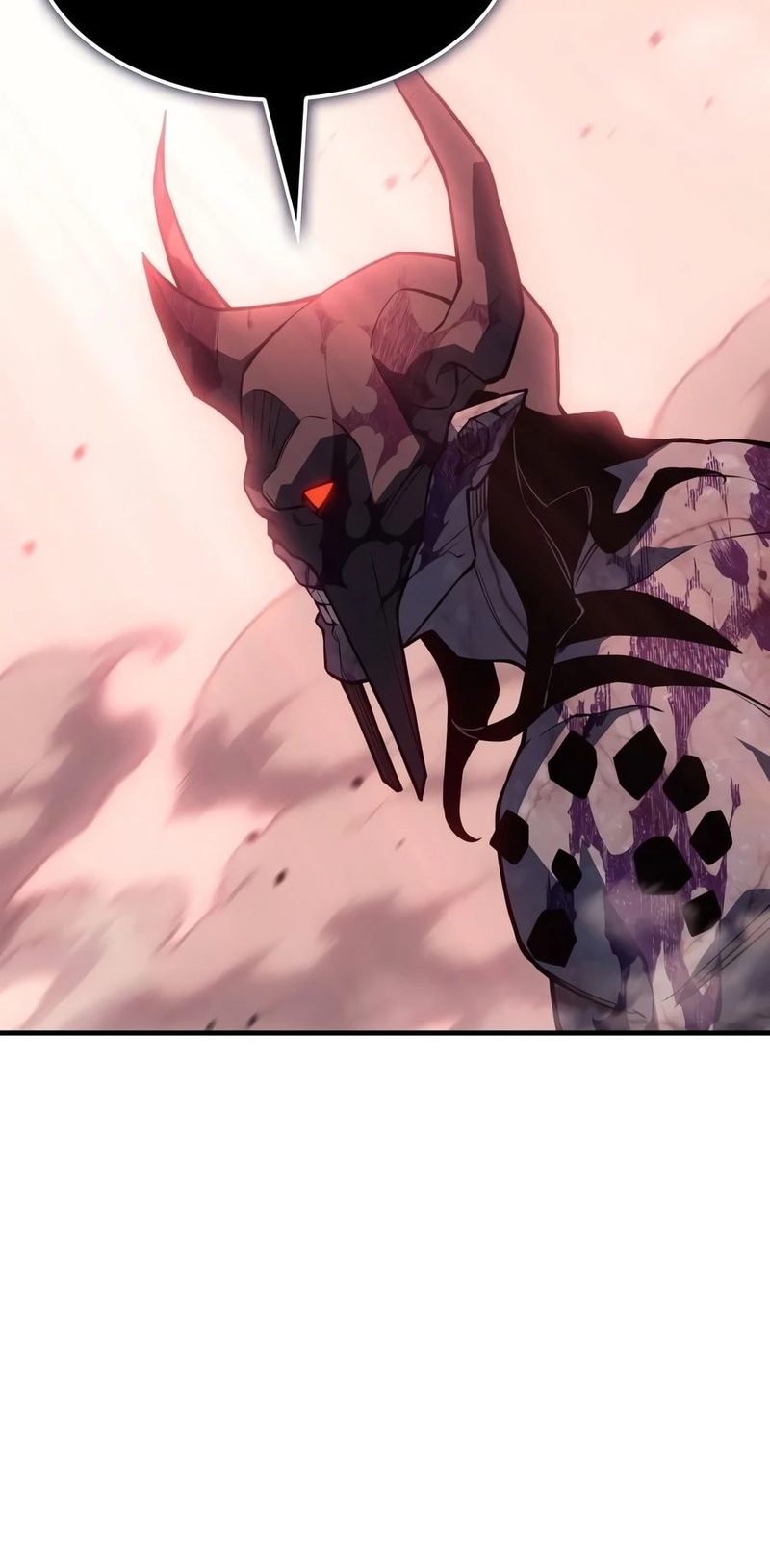 18+ Regressing with the King’s Power Chapter 155 page 19