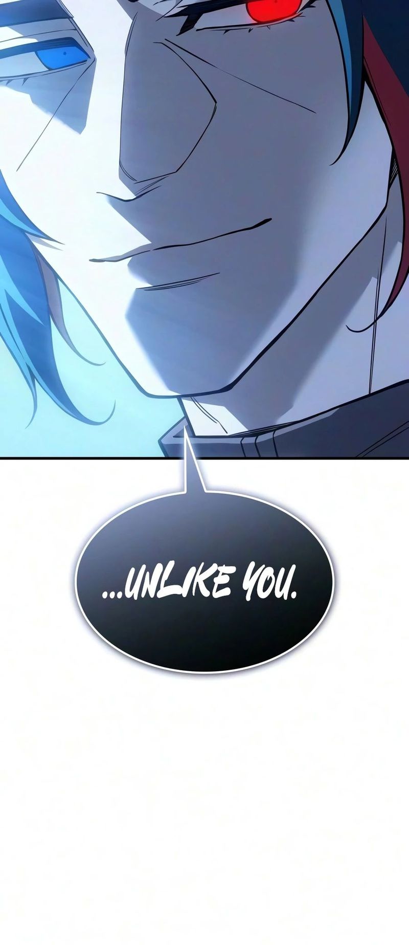18+ Regressing with the King’s Power Chapter 156 page 7