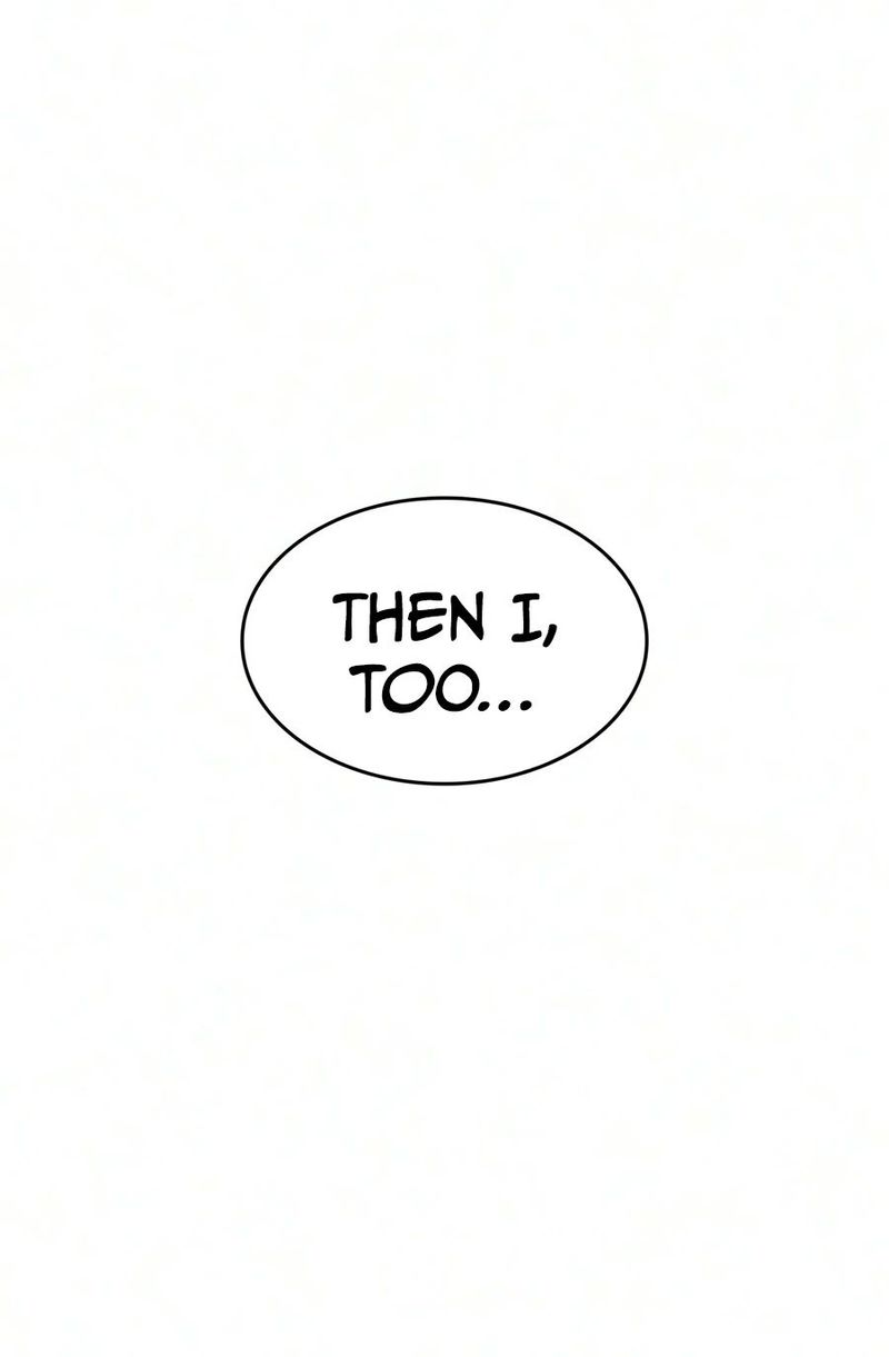 18+ Regressing with the King’s Power Chapter 156 page 9