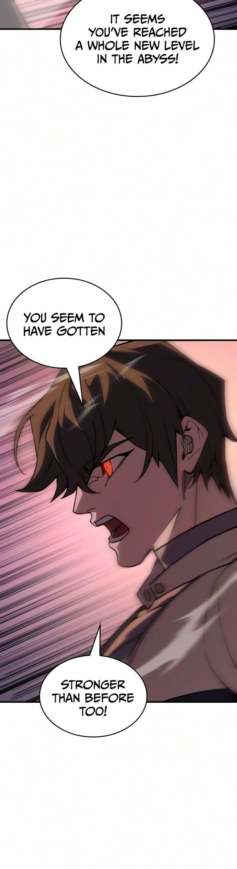 18+ Regressing with the King’s Power Chapter 158 page 3
