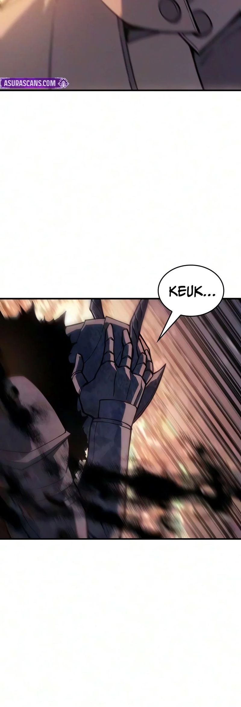 18+ Regressing with the King’s Power Chapter 158 page 7